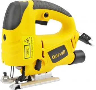 Garvill JS100-800