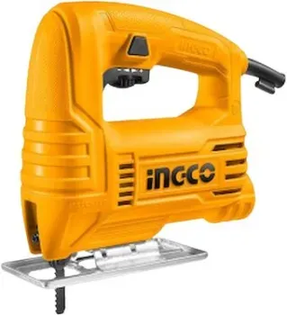 Ingco JS400285