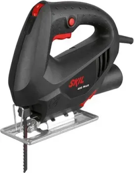 Skil 4281AD (F0154281AD)