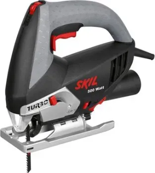 Skil 4381 AA (F0154381AA)