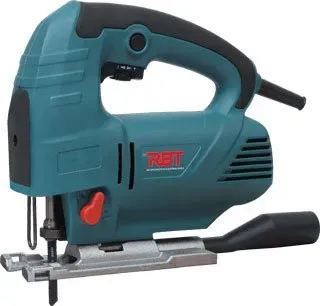 RBT JS-810 VP