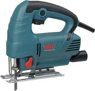 RBT JS-600 VP