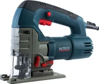 Alteco JS 700 22818