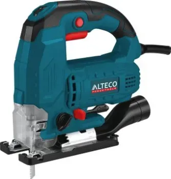Alteco JS 750 22983