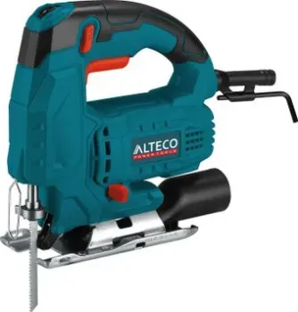 Alteco JS 650.1 22982