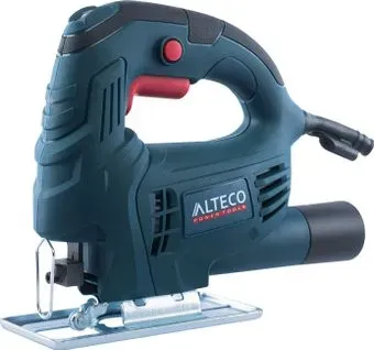 Alteco JS 500 Promo 22981