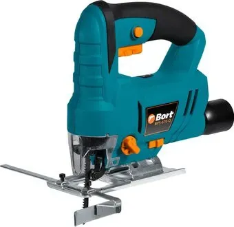 Bort BPS-670-Q