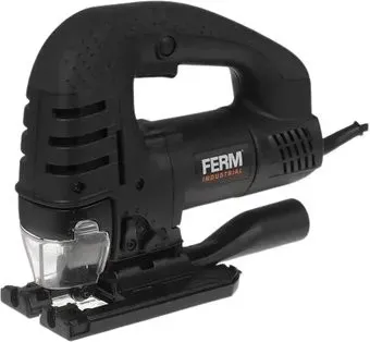 Ferm JSM1025P