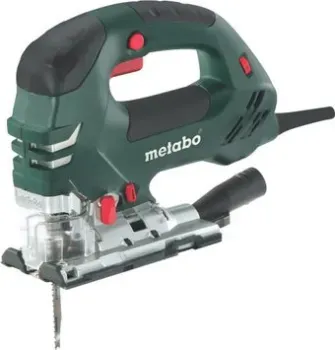 Metabo STEB 140 Plus 601404500