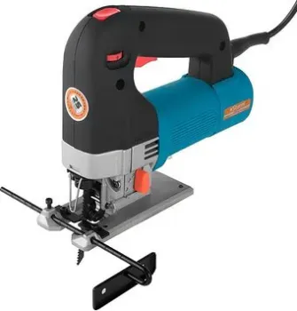 Sturm JS4171P