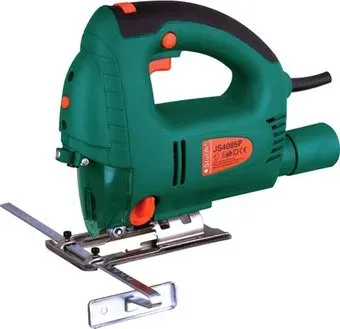 Sturm JS4085P