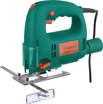 Sturm JS4061P