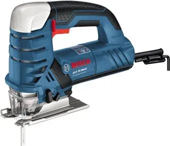 Bosch GST 25 Metal Professional (0601516000)