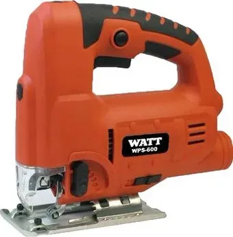 WATT WPS-600