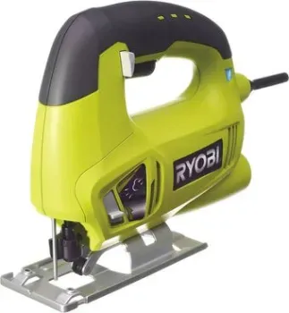 Ryobi EJ500