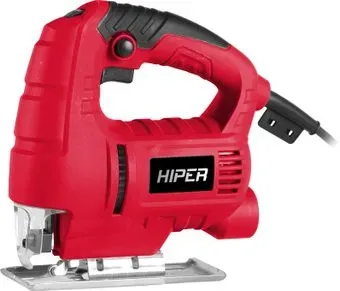 Hiper HJS600B
