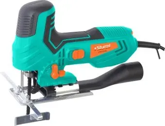 Sturm JS4075QS