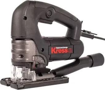 Kress KU472