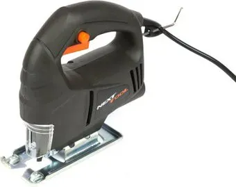 Nexttool EL-450E 400062