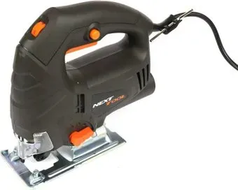 Nexttool EL-650E 400063