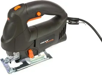 Nexttool EL-750E 400064
