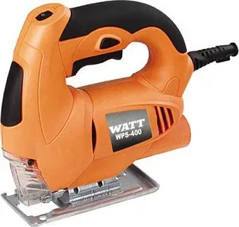 WATT WPS-400