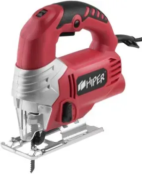 Hiper HJS800A