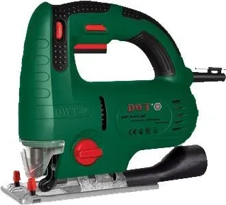 DWT STS06-80 D