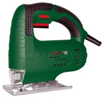 DWT STS05-60 D