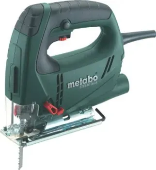 Metabo STEB 80 Quick (60104150)