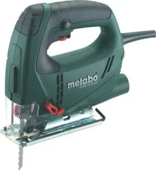 Metabo STEB 70 Quick (60104000)