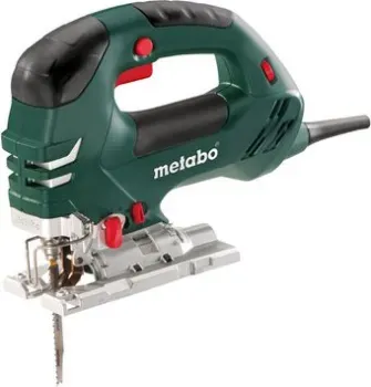 Metabo STEB 140 (6.01402.00)