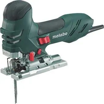 Metabo STE 140 (6.01401.00)