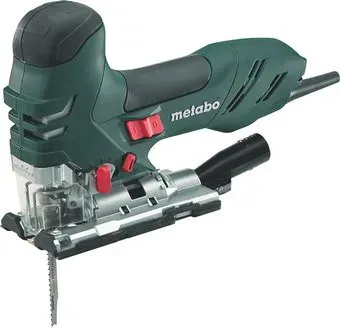 Metabo STE 140 Plus (6.01403.70)