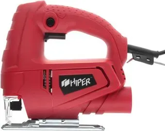 Hiper HJS600A