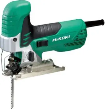 Hikoki CJ90VAST