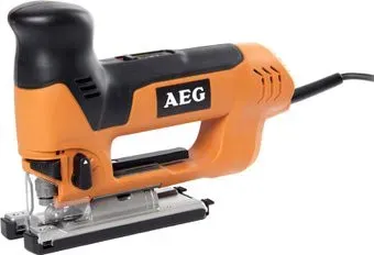 AEG Powertools ST 800 XE