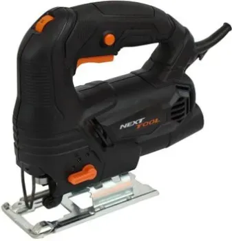 Nexttool EL-850E 400045