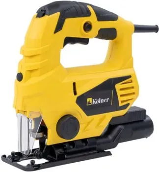 Kolner KJS 900VC