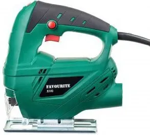 Favourite JS-610