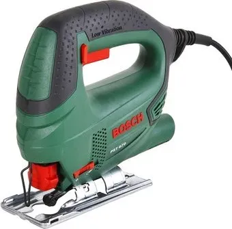 Bosch PST 670 (06033A0722)