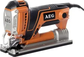 AEG Powertools PST 500 X