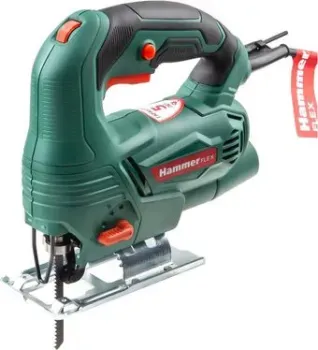 Hammer LZK710L Flex