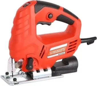 Felisatti МП-55/500Э 386.5.1.00