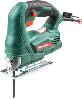 Hammer LZK580L Flex