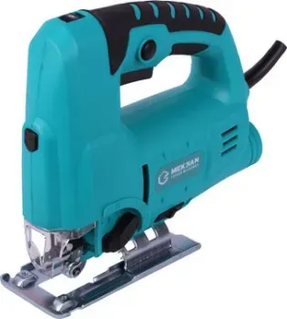 Mekkan MK82512