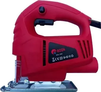 Edon EDL-550R
