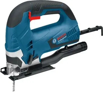 Bosch GST 850 BE Professional 060158F123