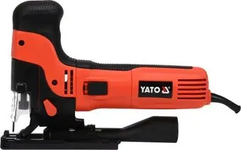 Yato YT-82272