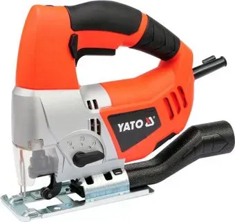 Yato YT-82270